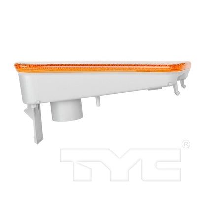 TYC Side Marker Light