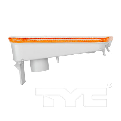 TYC Side Marker Light