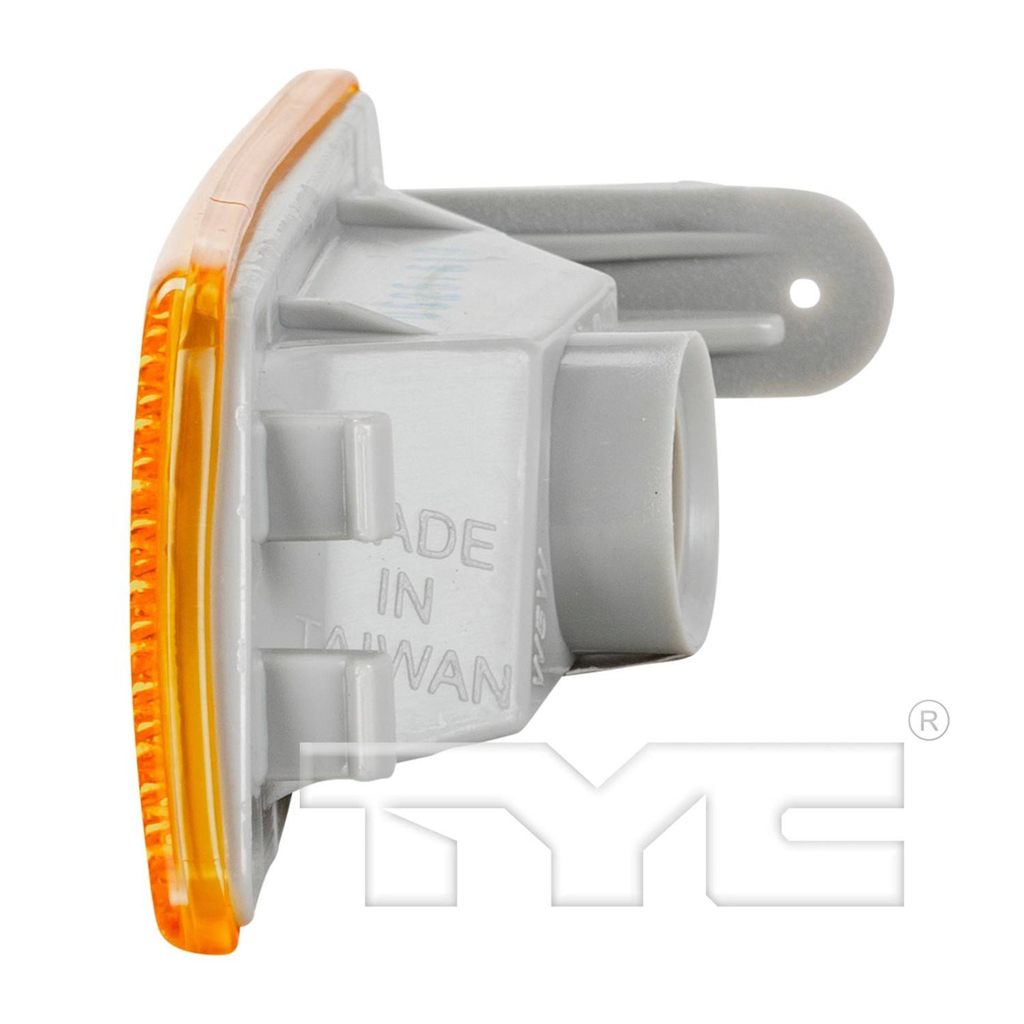TYC 18-6067-01-1