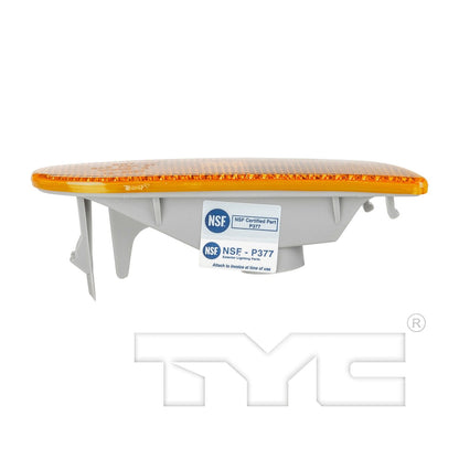 TYC 18-6067-01-1