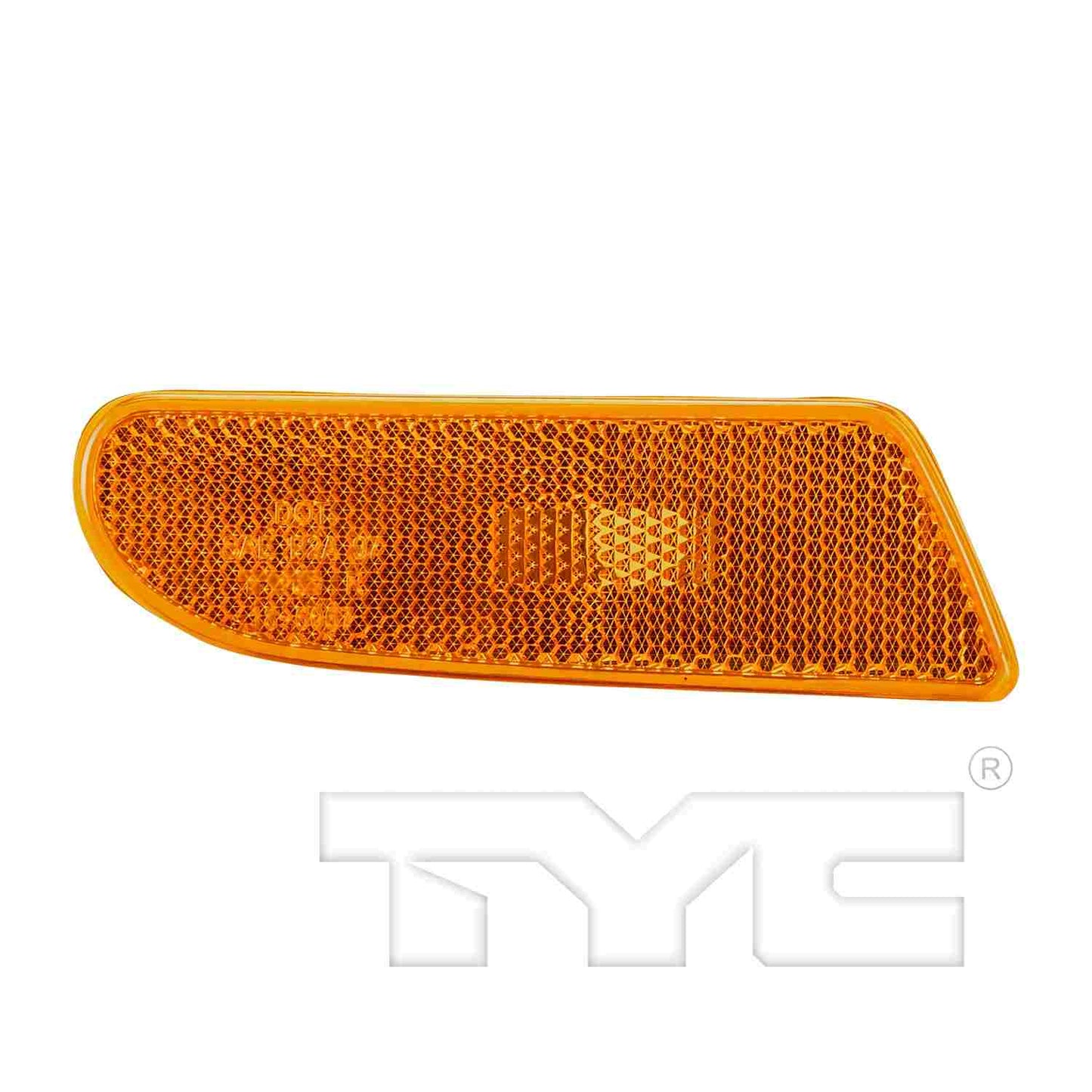 TYC 18-6067-01-1