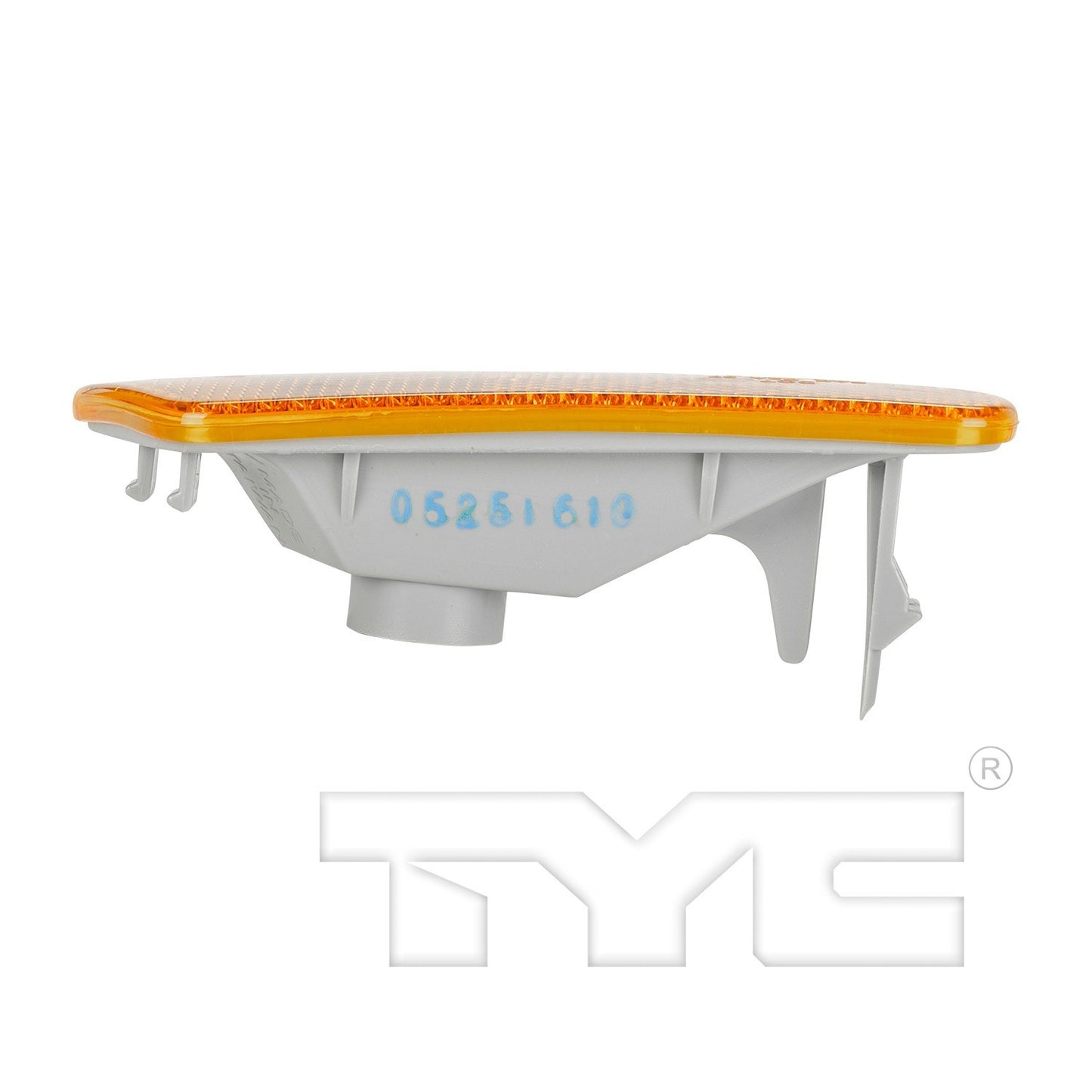 TYC 18-6067-01-1