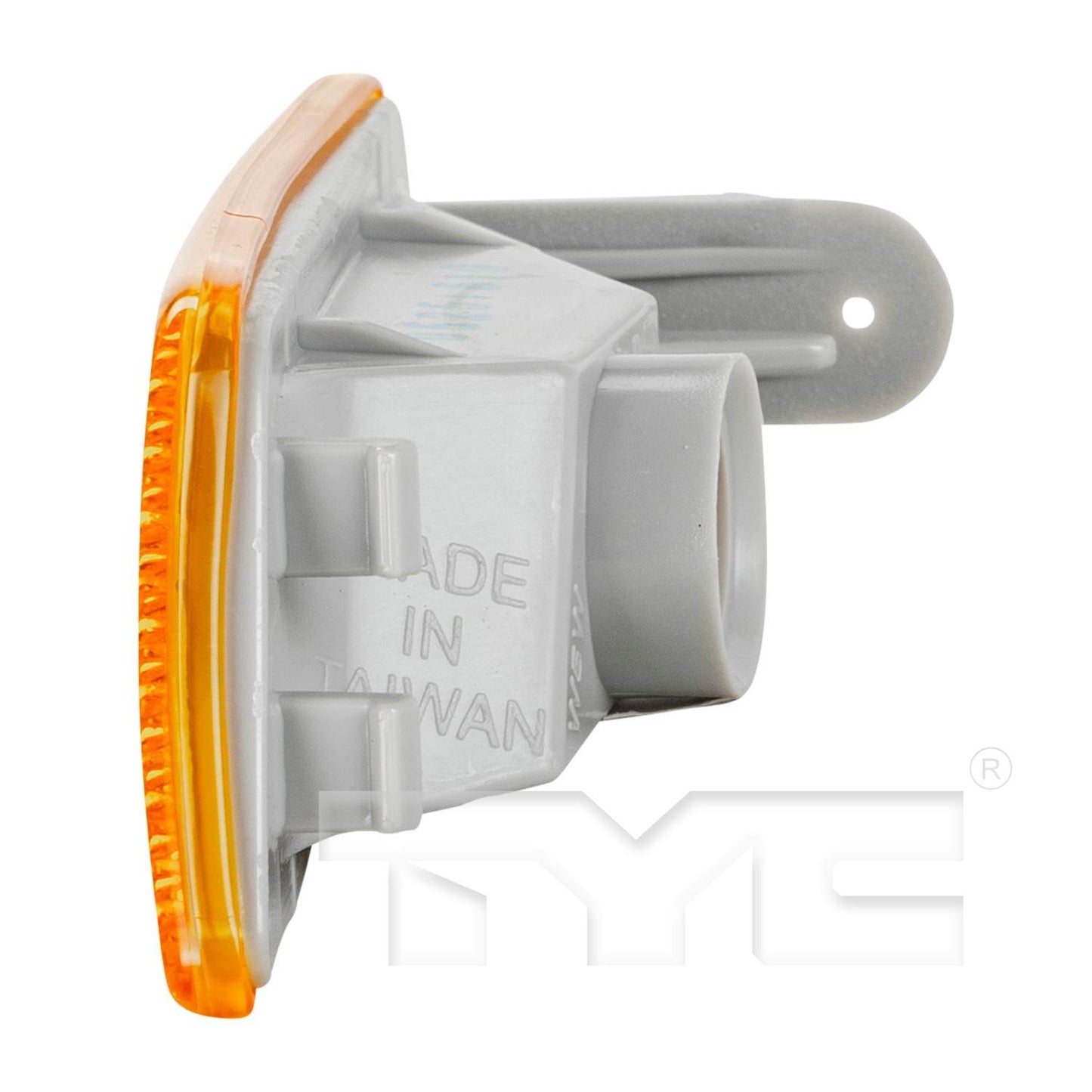 TYC Side Marker Light 18-6067-01