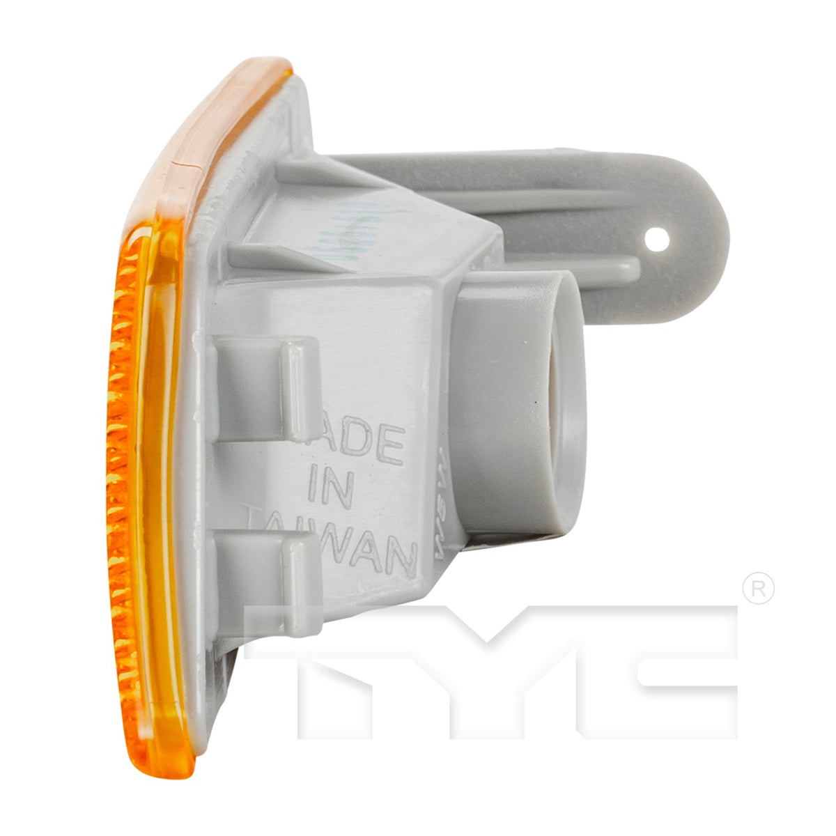TYC Side Marker Light 18-6067-01