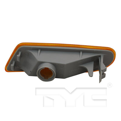TYC Side Marker Light 18-6067-01