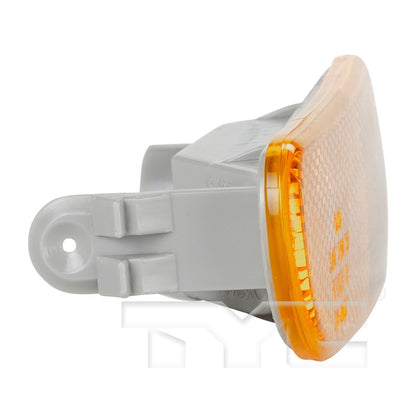 TYC Side Marker Light 18-6067-01