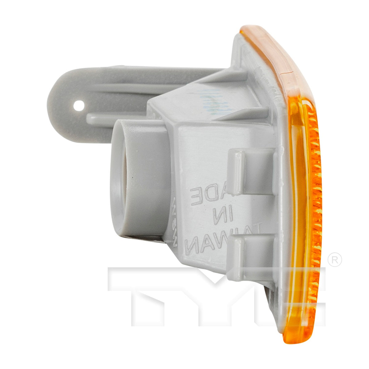 TYC Side Marker Light 18-6068-01