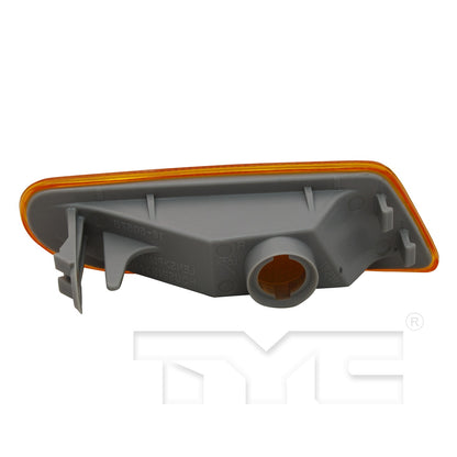 TYC Side Marker Light 18-6068-01