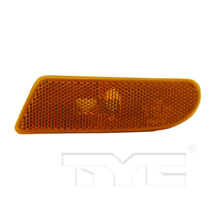 TYC Side Marker Light 18-6068-01