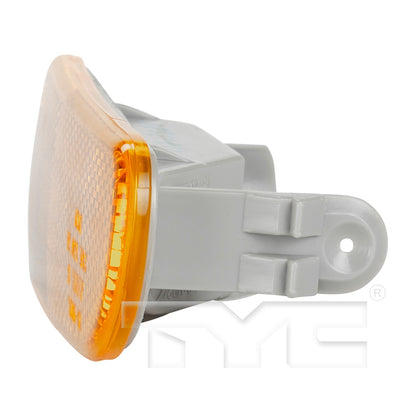 TYC Side Marker Light 18-6068-01