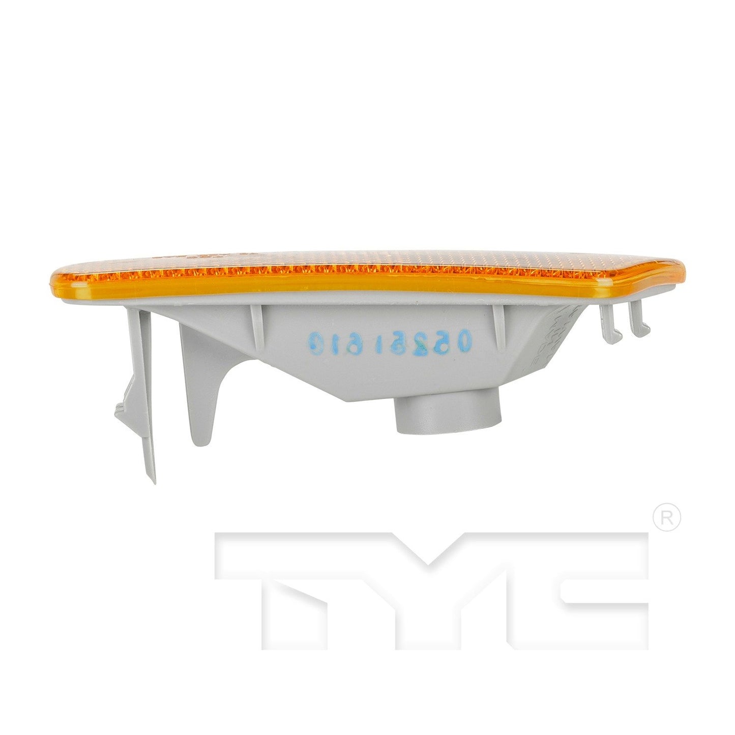TYC Side Marker Light 18-6068-01