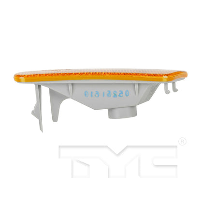 TYC Side Marker Light 18-6068-01