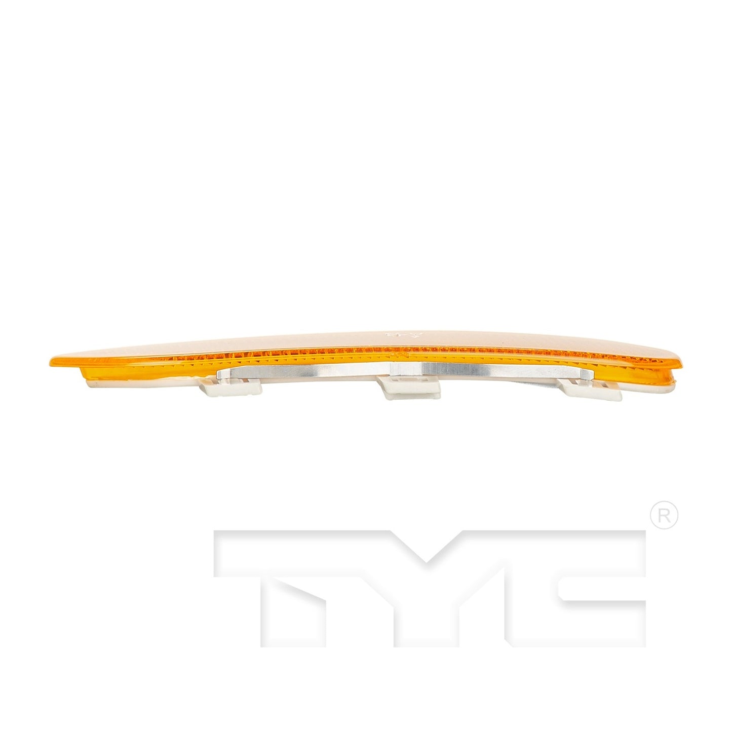 TYC Side Reflector 18-6069-00