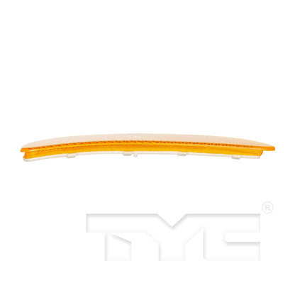 TYC Side Reflector 18-6069-00