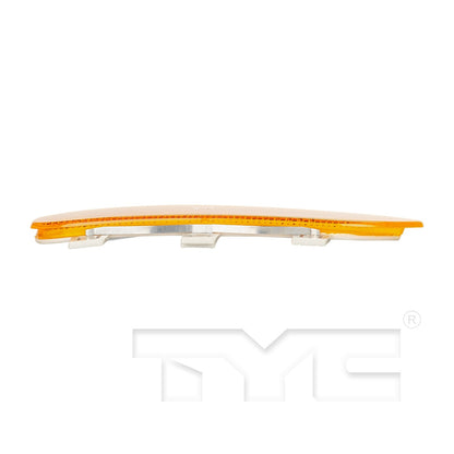 TYC TYC Regular 18-6070-00