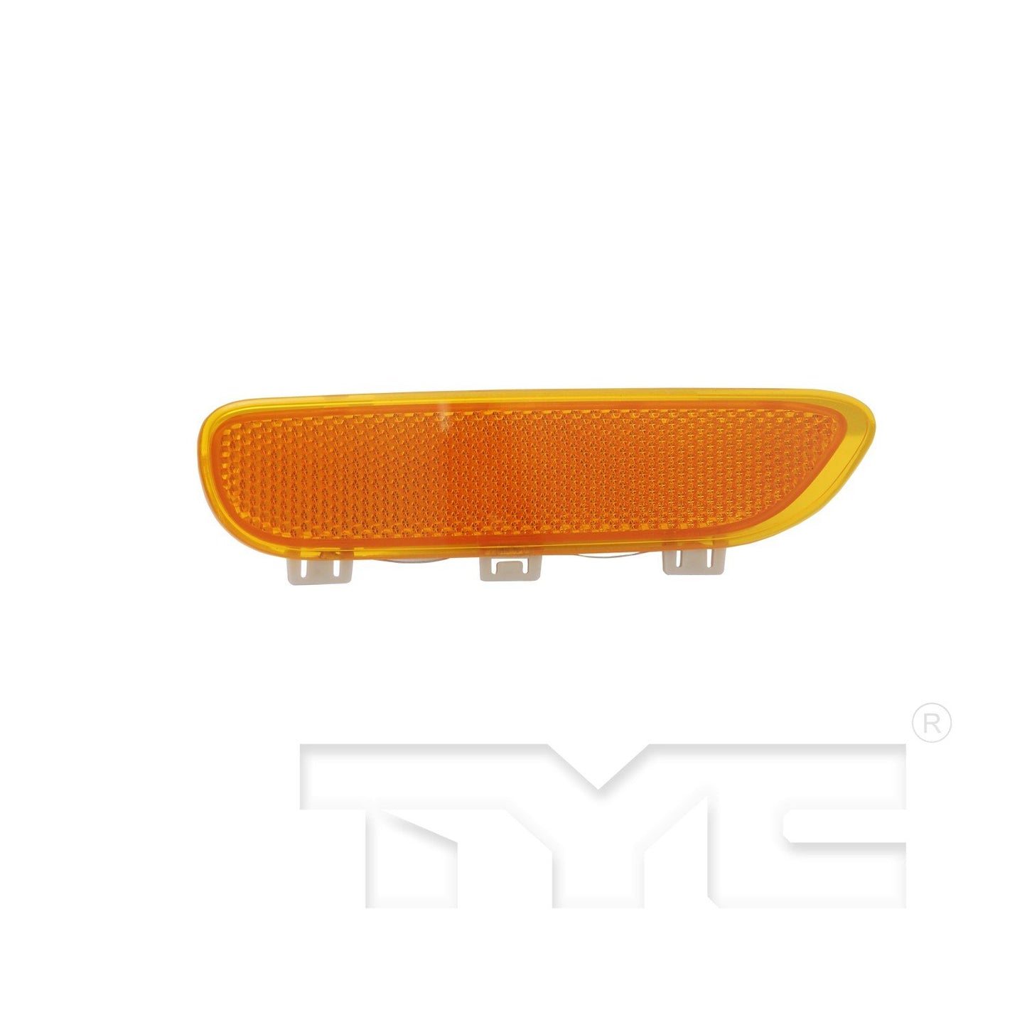 TYC TYC Regular 18-6070-00