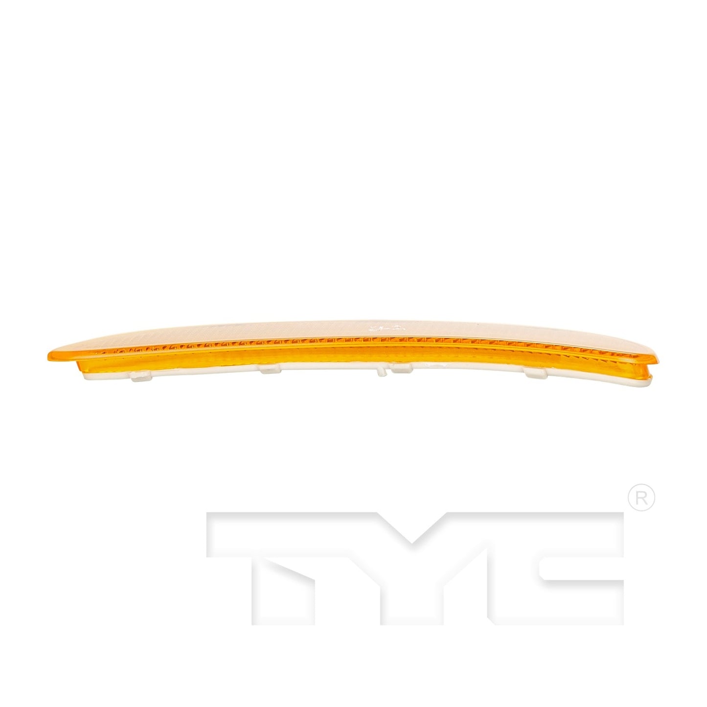TYC TYC Regular 18-6070-00