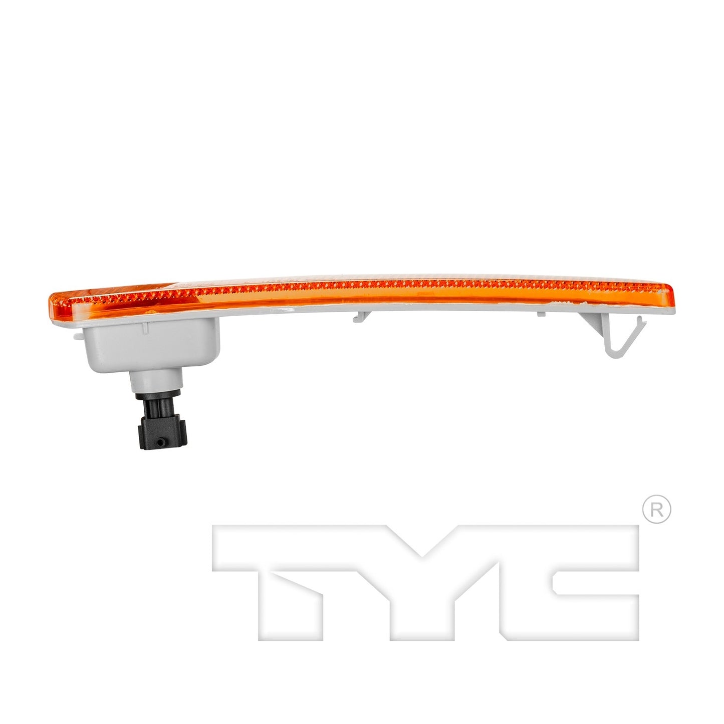TYC CAPA Certified 18-6071-00-9
