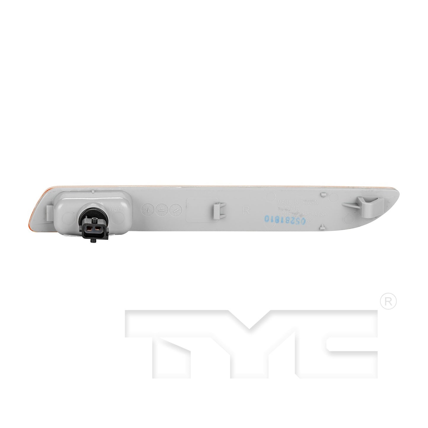 TYC Side Marker Light