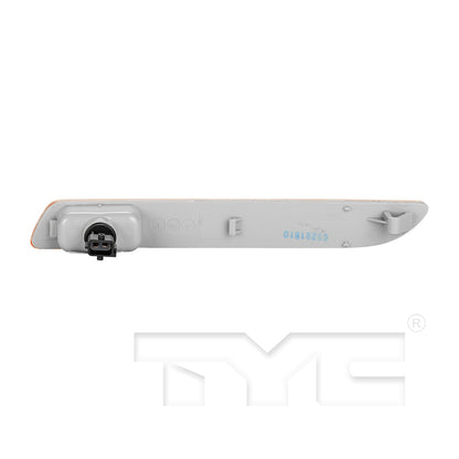 TYC Side Marker Light