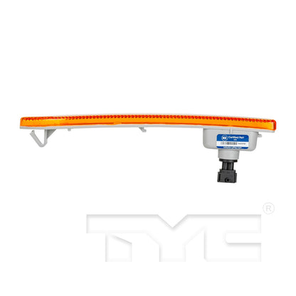 TYC Side Marker Light