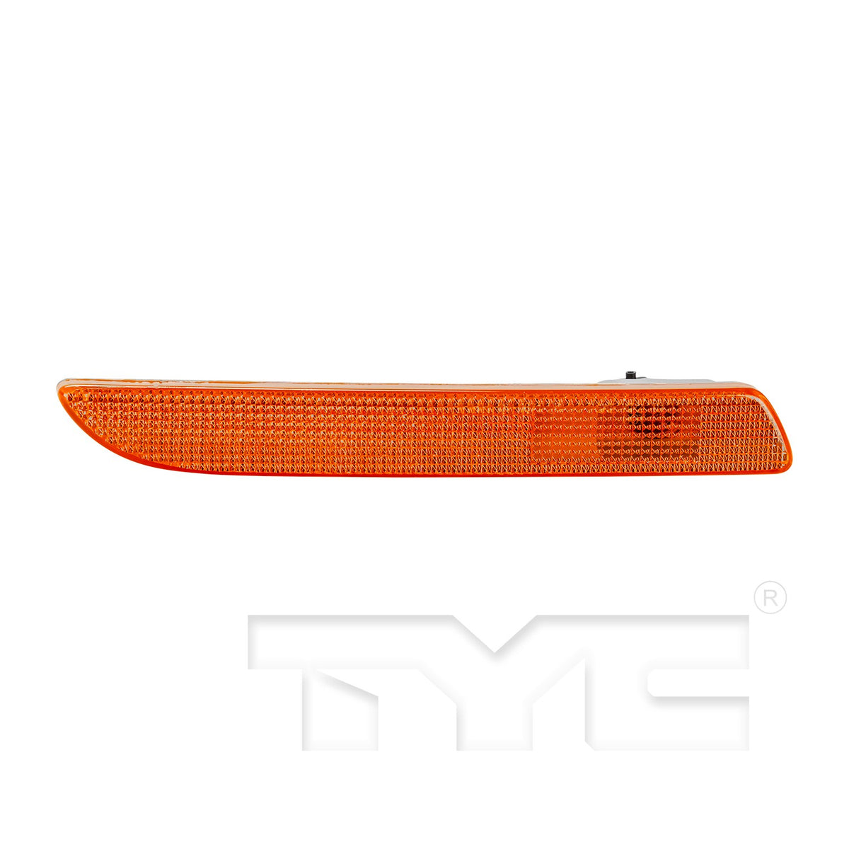 TYC Side Marker Light