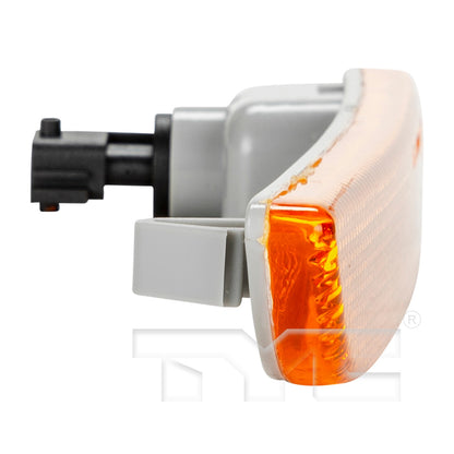 TYC Side Marker Light