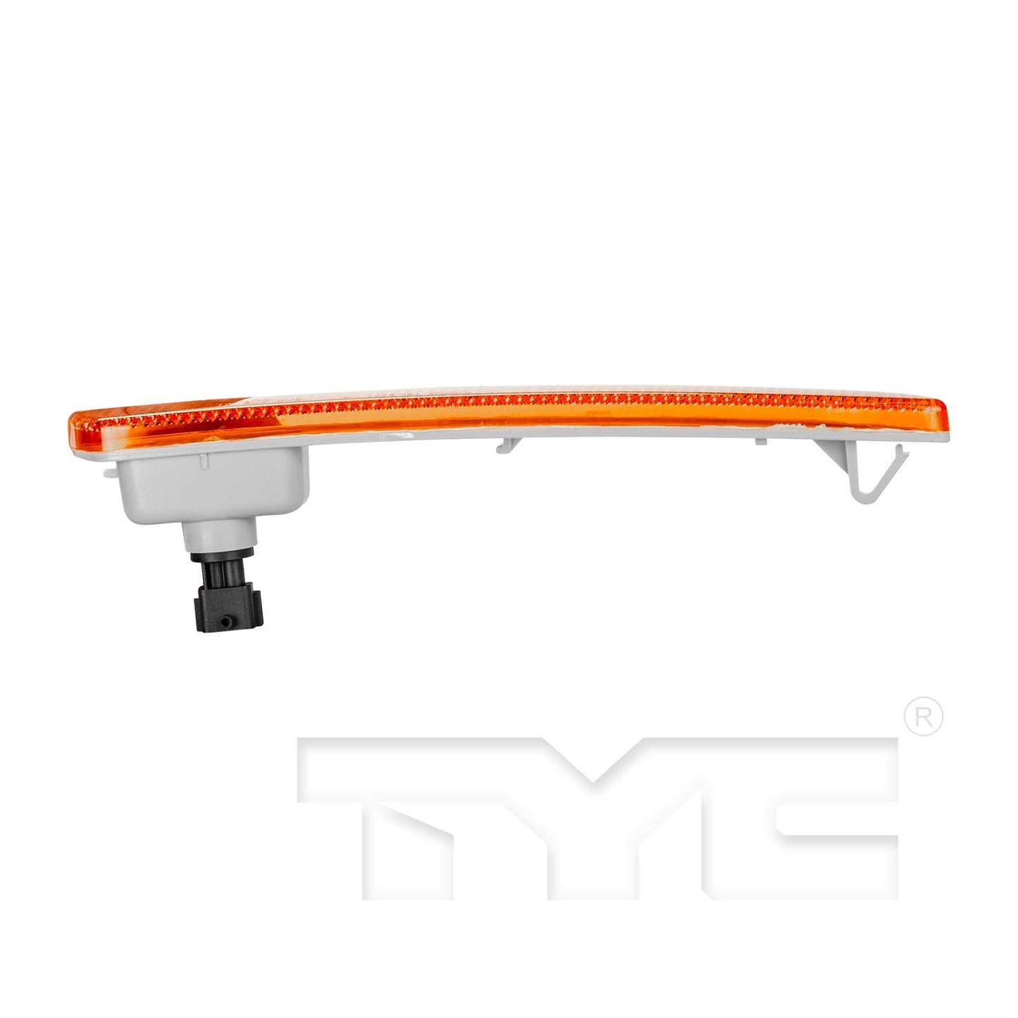 TYC Side Marker Light