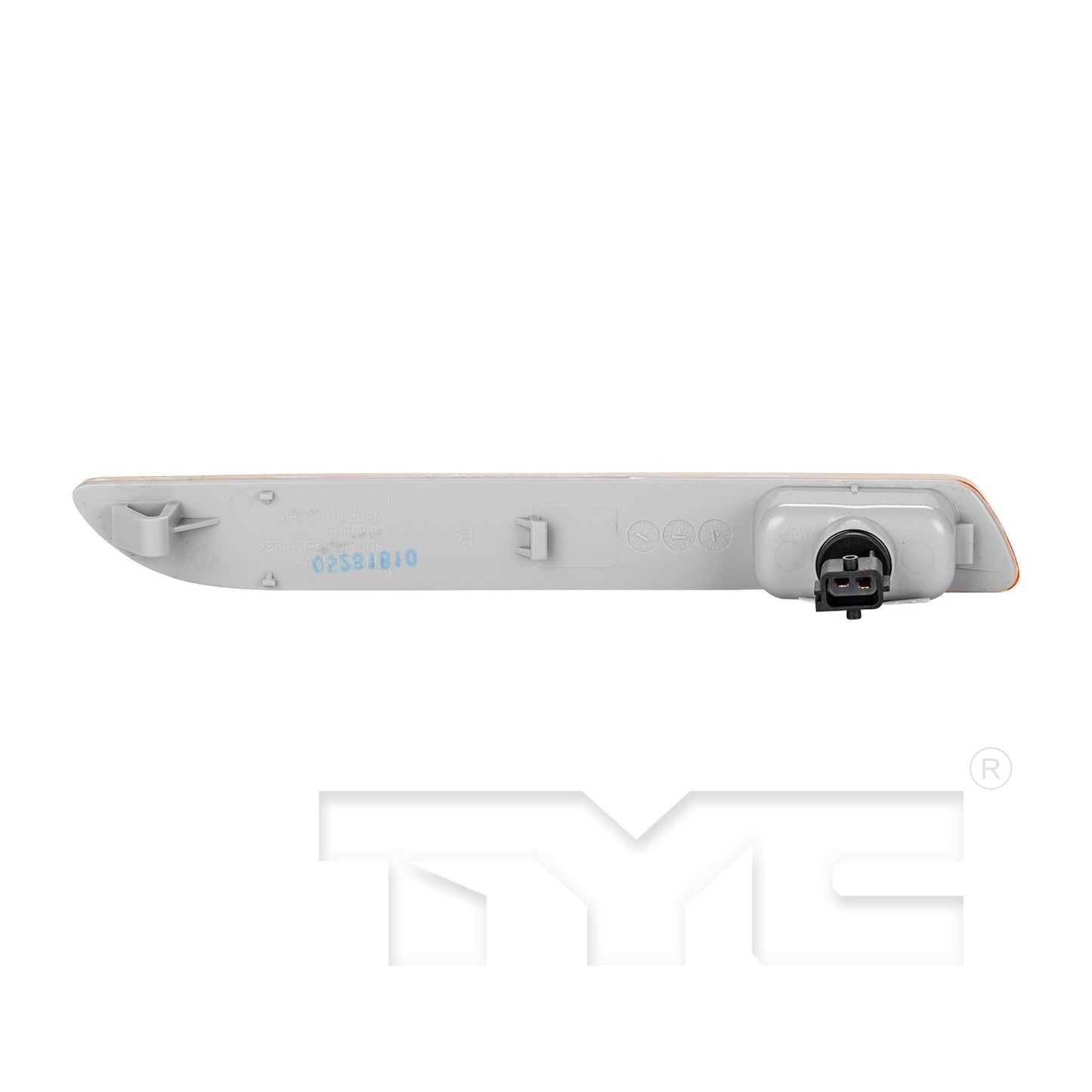 TYC Side Marker Light