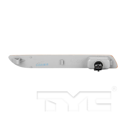TYC Side Marker Light