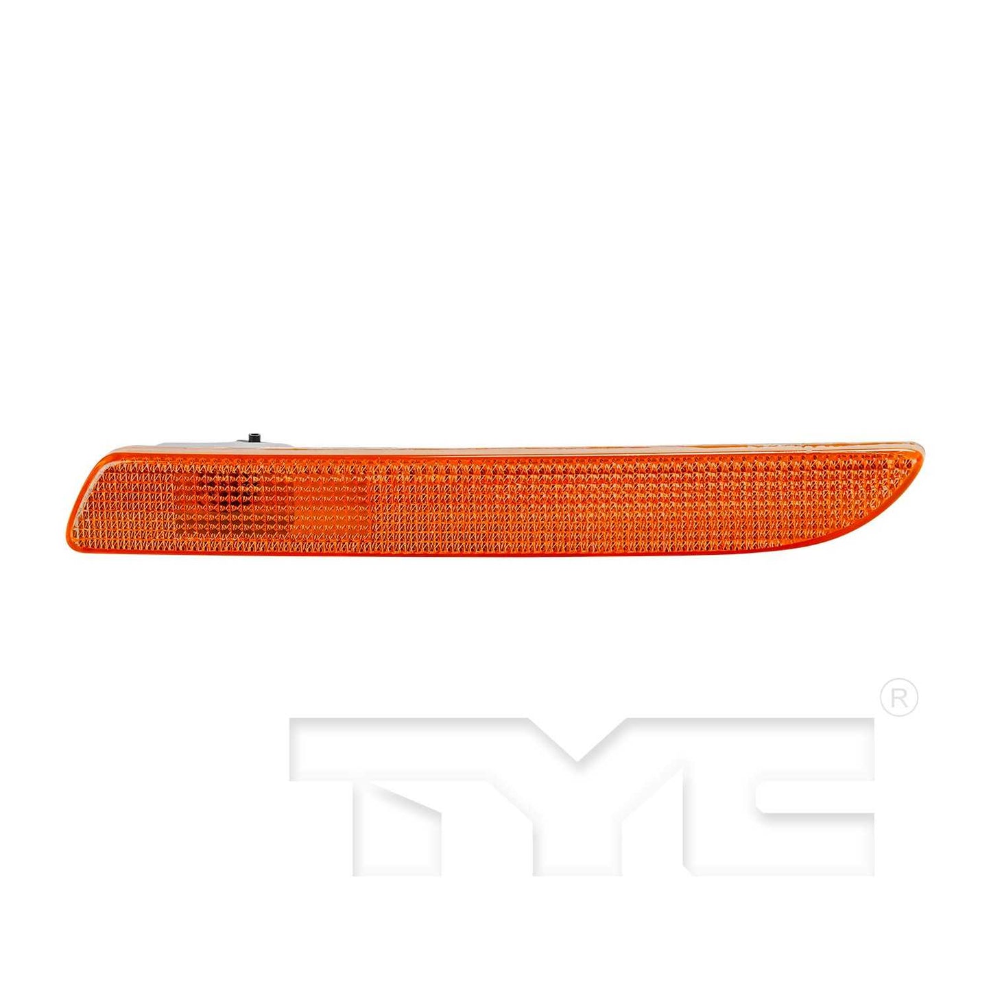 TYC Side Marker Light