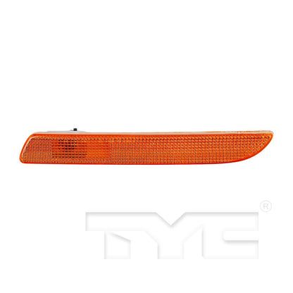 TYC Side Marker Light