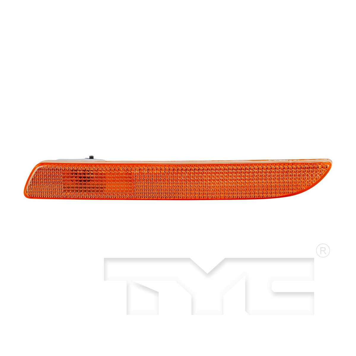 TYC Side Marker Light