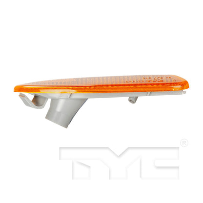 TYC TYC Regular 18-6073-01