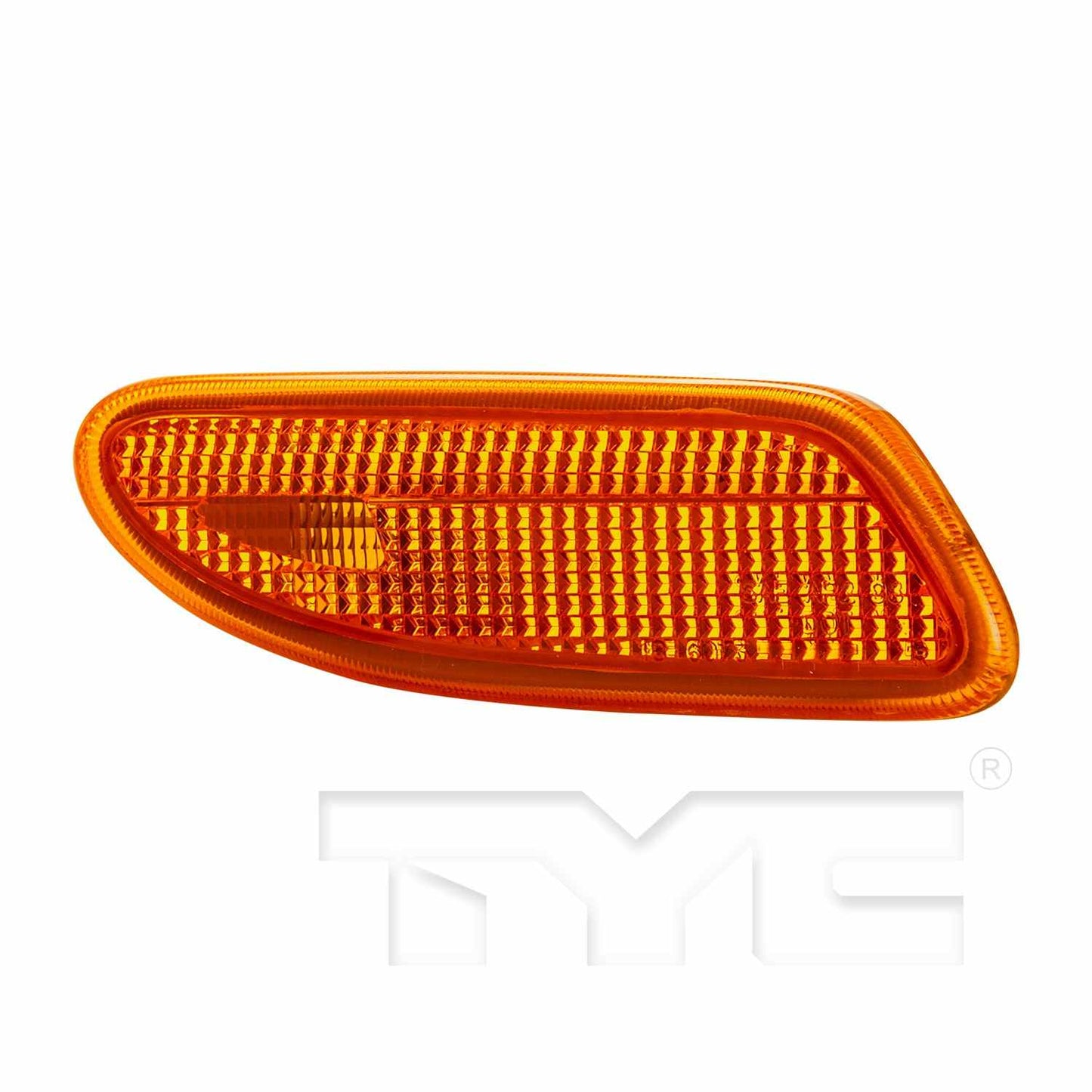 TYC TYC Regular 18-6073-01