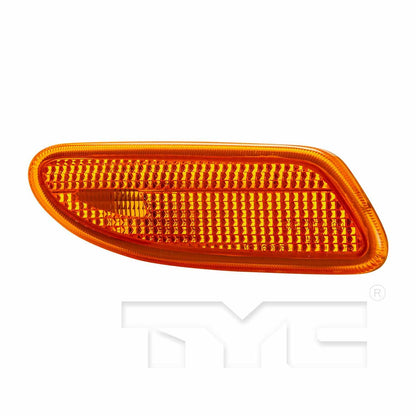 TYC TYC Regular 18-6073-01