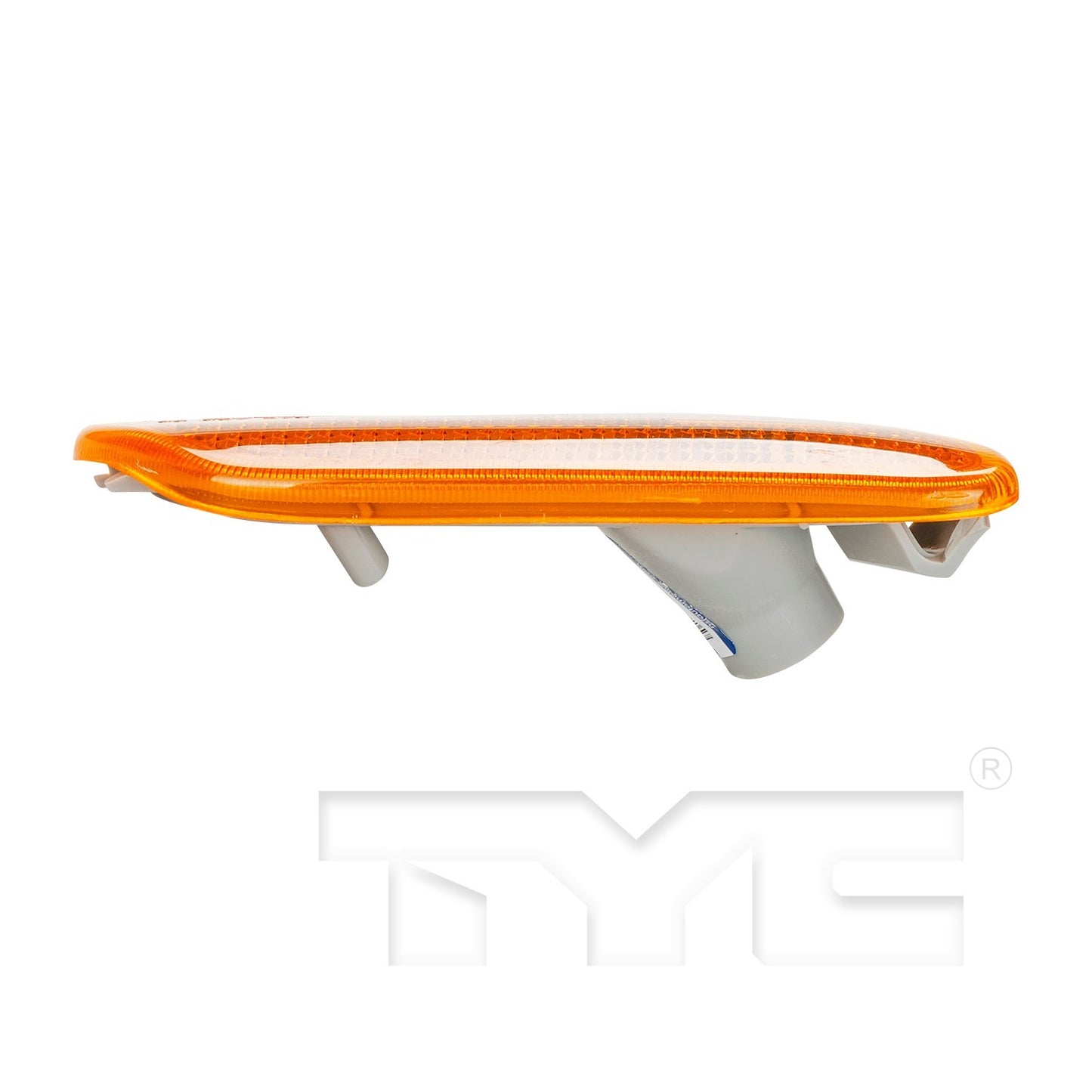 TYC TYC Regular 18-6073-01