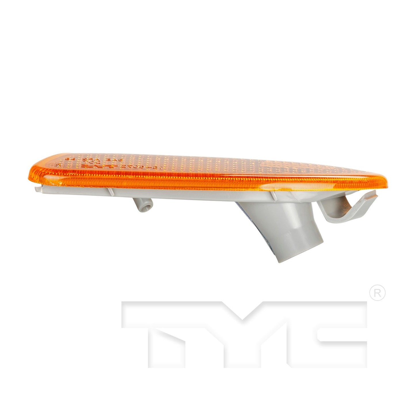 TYC TYC Regular 18-6074-01