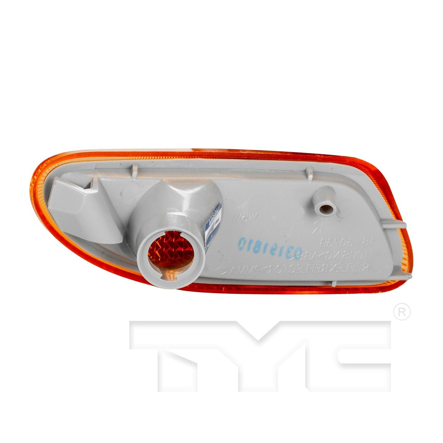 TYC TYC Regular 18-6074-01