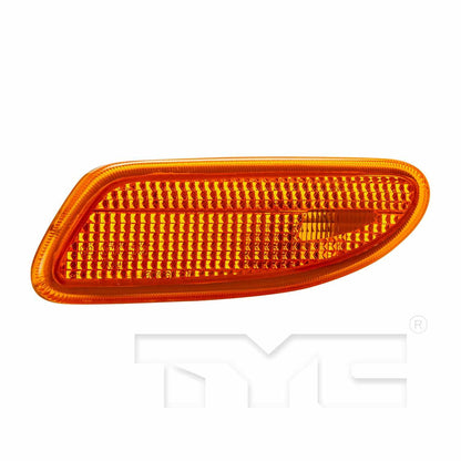 TYC TYC Regular 18-6074-01