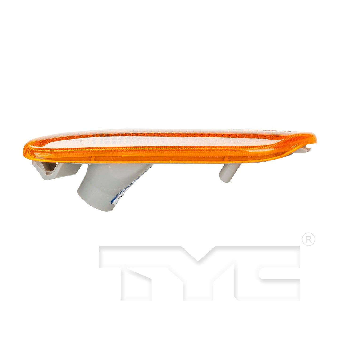 TYC TYC Regular 18-6074-01