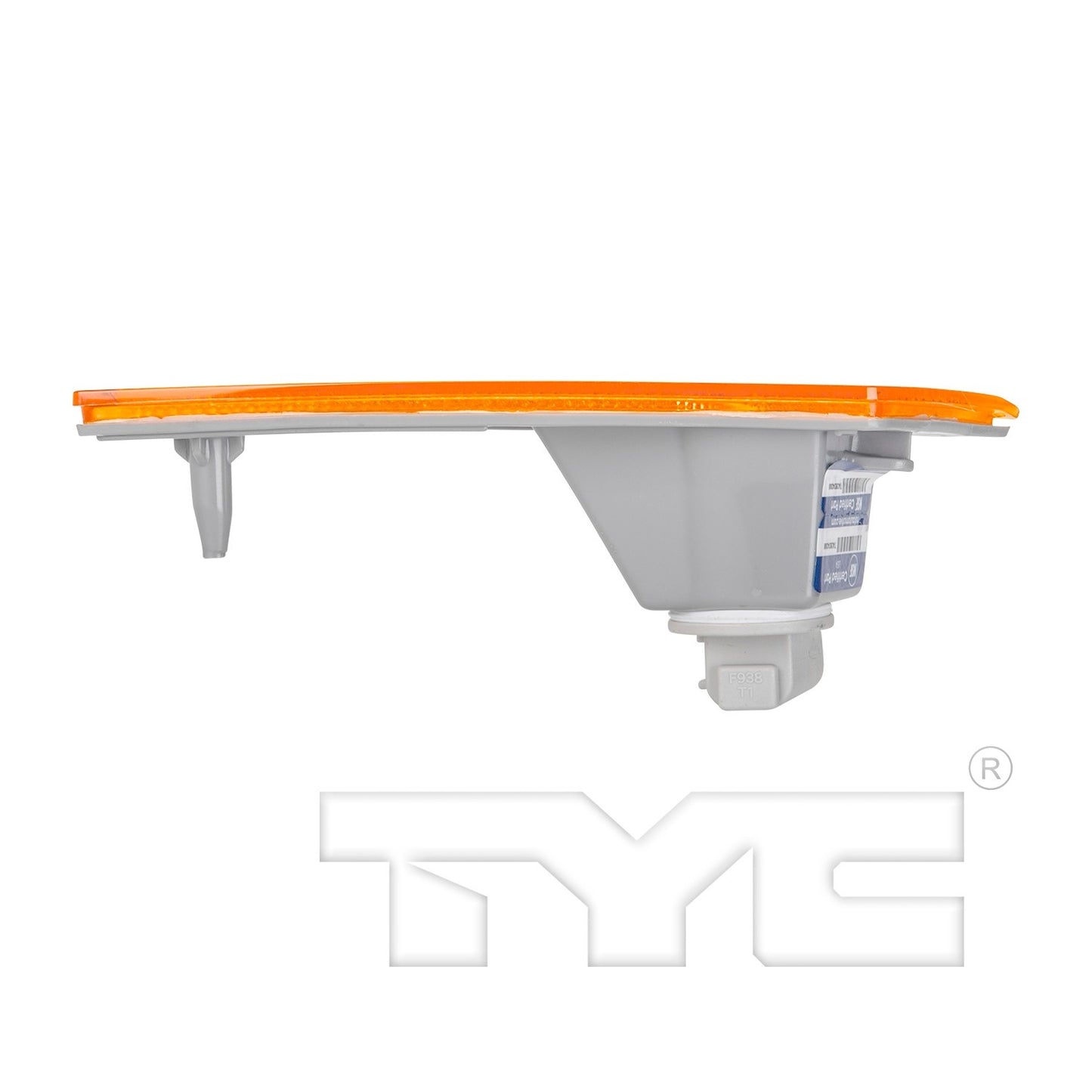 TYC 18-6077-00-1