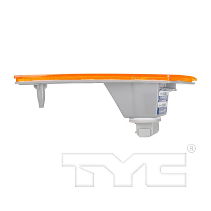 TYC 18-6077-00-1