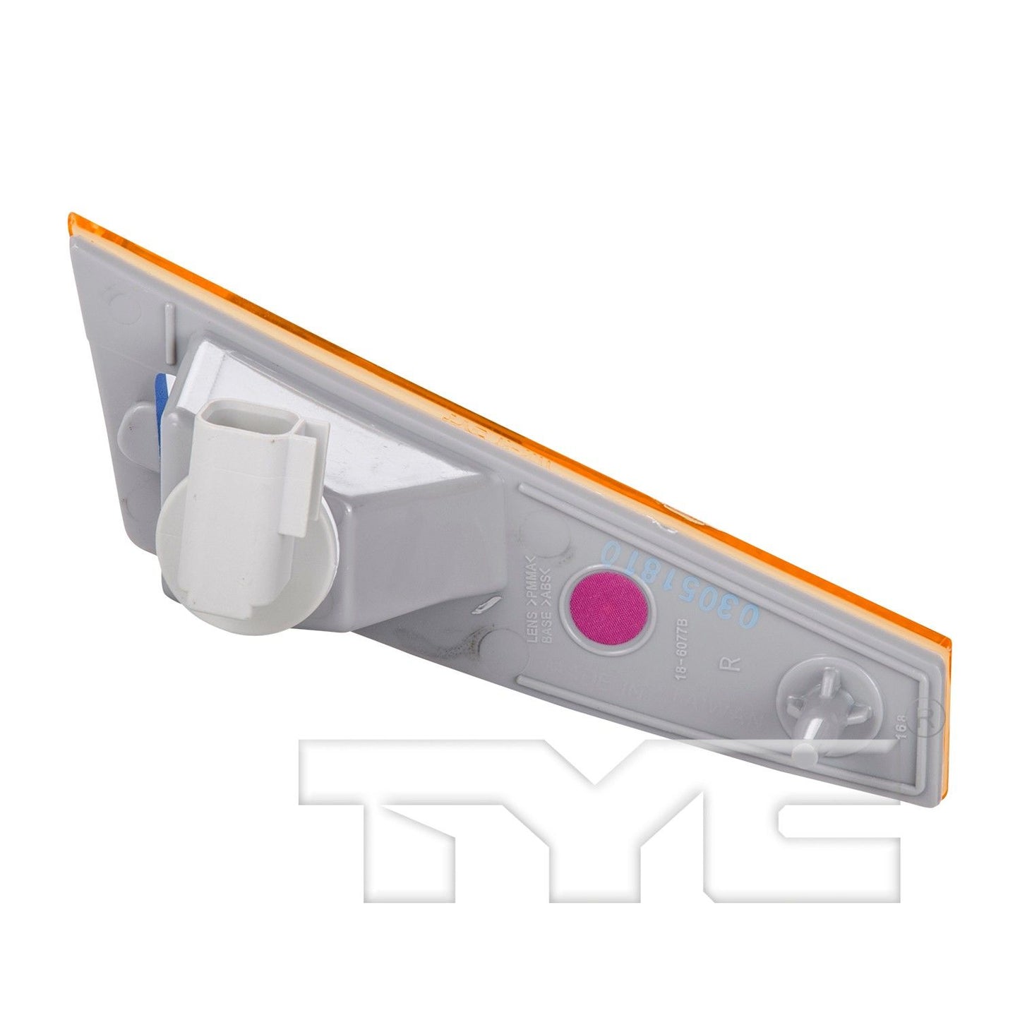 TYC 18-6077-00-1