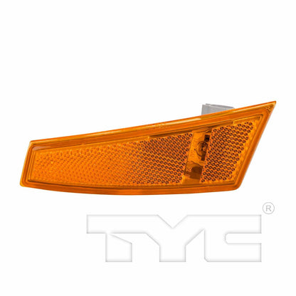 TYC 18-6077-00-1