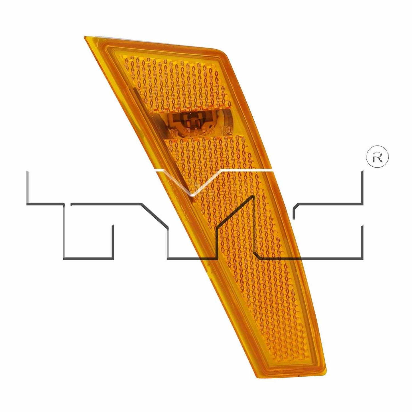 TYC 18-6077-00-1
