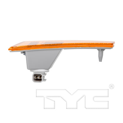 TYC 18-6077-00-1