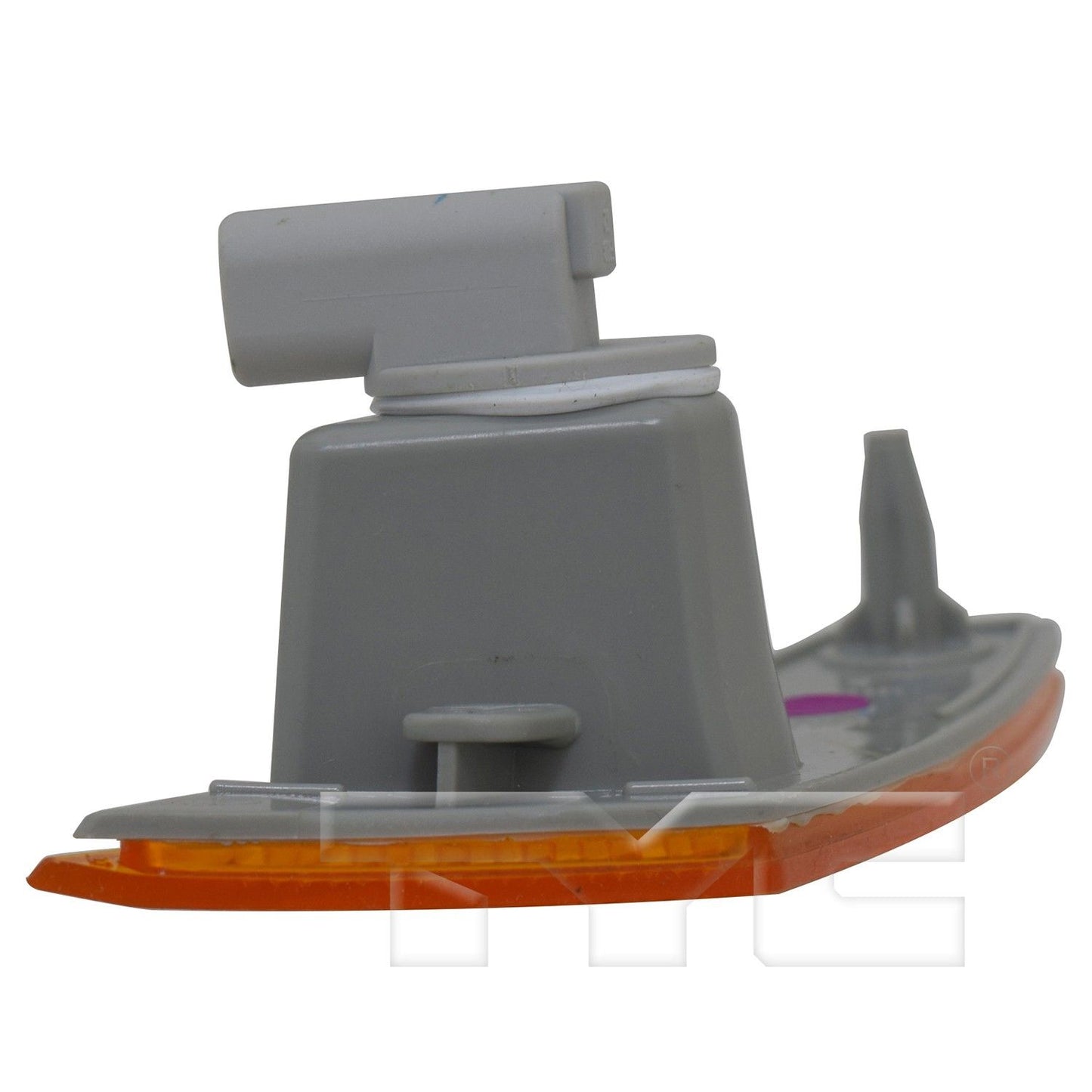 TYC CAPA Certified 18-6077-00-9