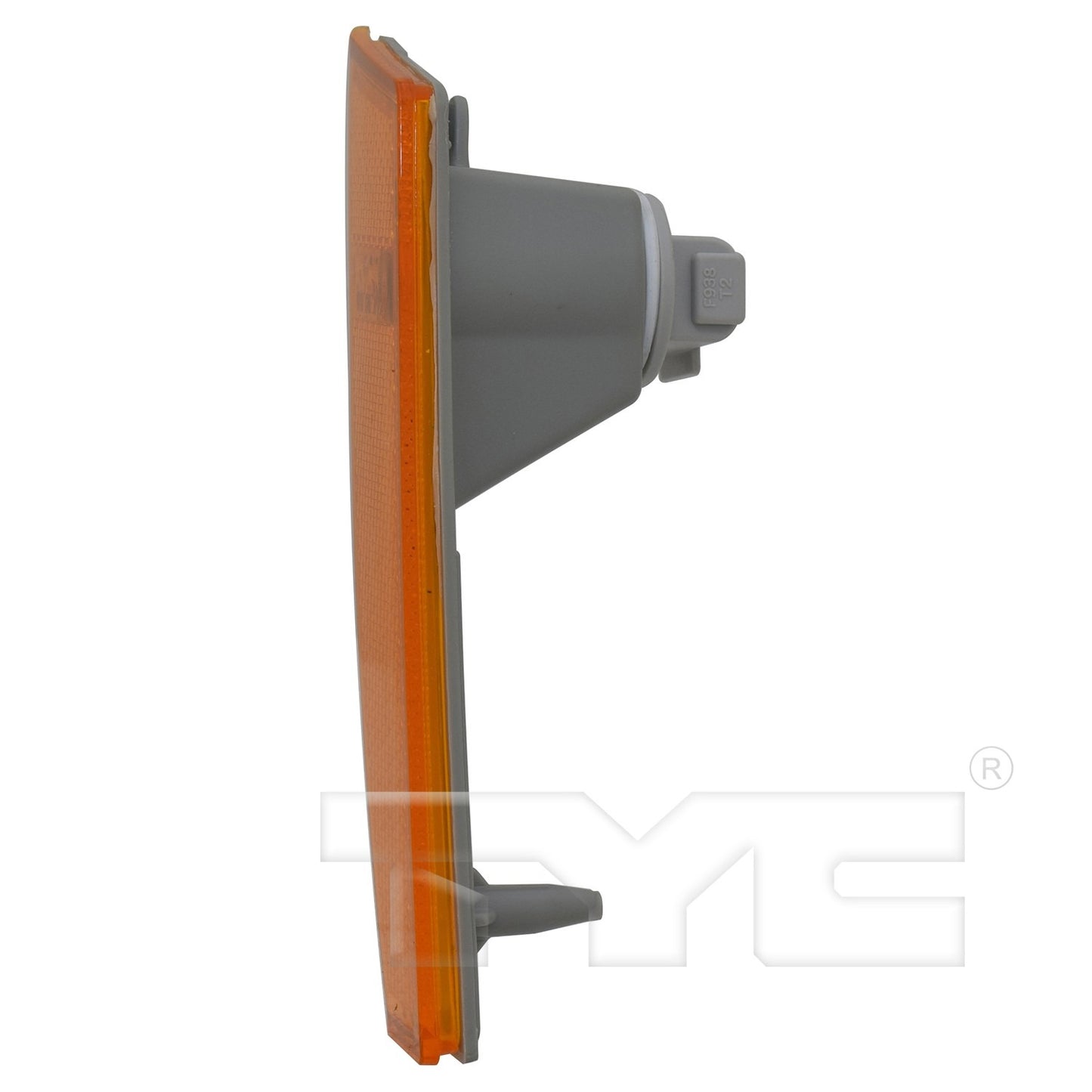 TYC TYC Regular 18-6077-00