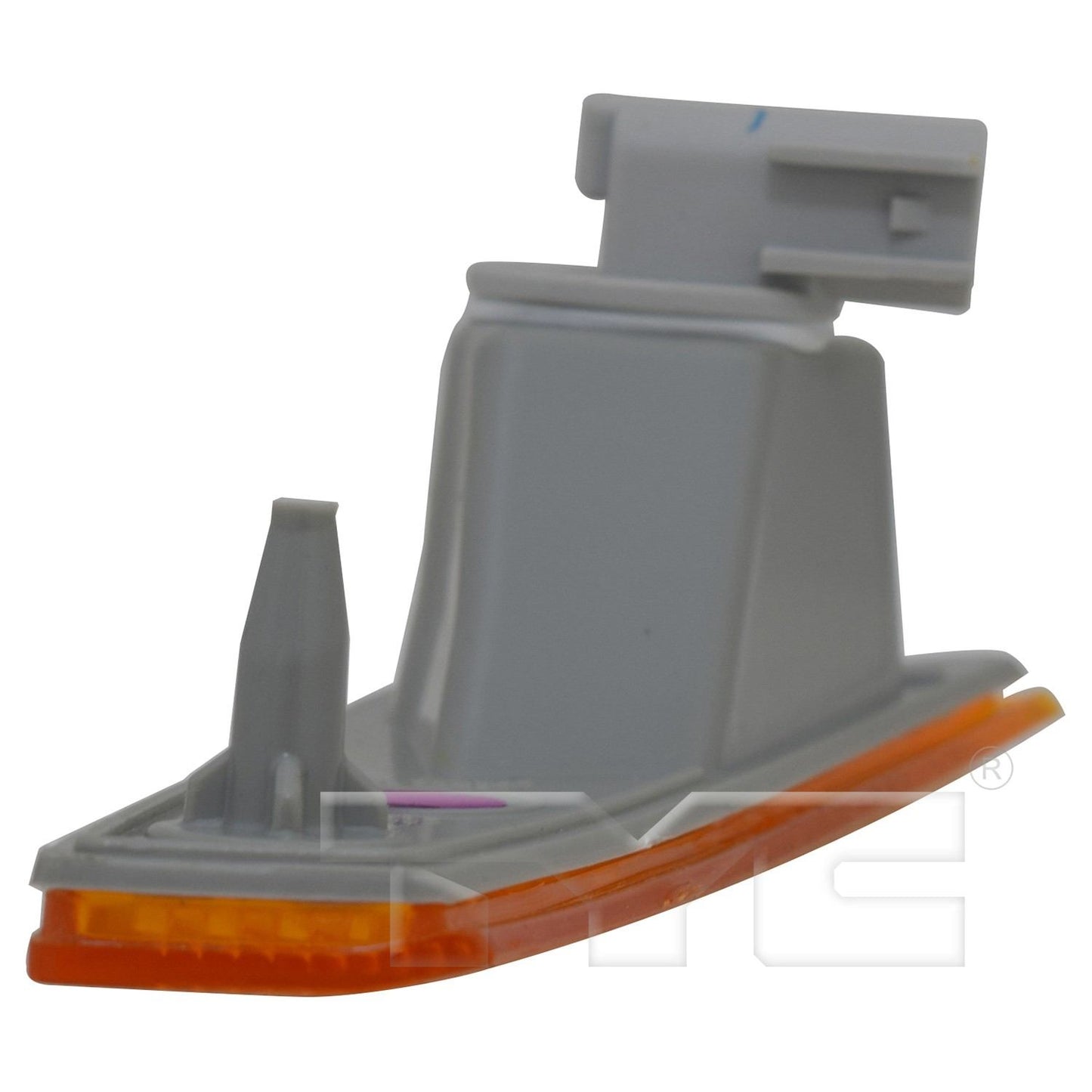 TYC TYC Regular 18-6077-00